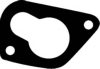 CORTECO 423540H Gasket, intake manifold